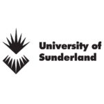 university of sunderland