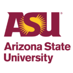 arizona state university