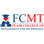 Flair College of Management & Technology