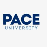 pace university usa