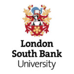 London South Bank University