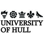 hull university