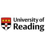 University-of-Reading-Logo