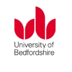 University of Bedfordshire