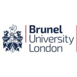 brunel-university-london2872