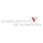 Illinois Institute of Technology