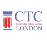 Cambridge Tutors College