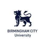 Birmingham University