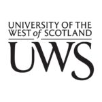 University of the West of Scotland