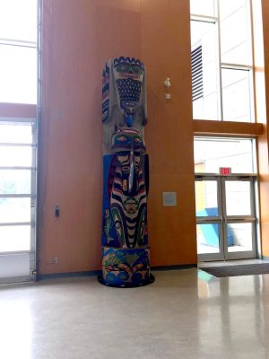 Port-Alberni-totem-4-768x1024