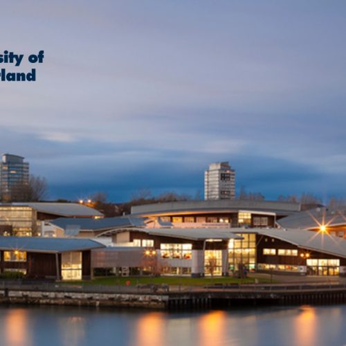 6 Reasons to Choose Sunderland University for Your UK Education